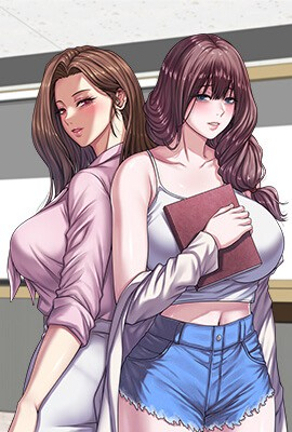 血族禁域免费漫画网站新番上线