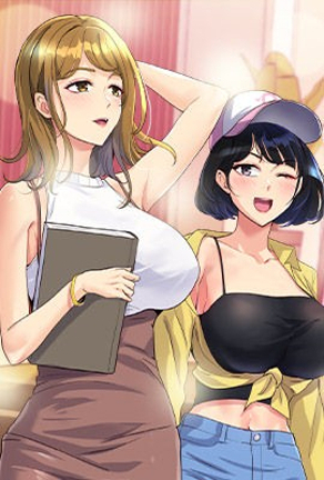 日漫《咒术回战》最新封面