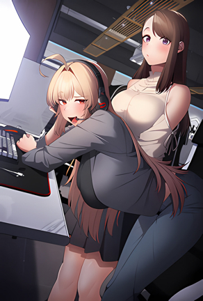 血族禁域免费漫画网站韩漫精选